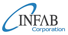 Infab-logo1